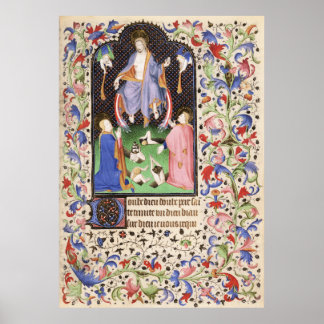 Poster Livre de Levis, Illustration 16