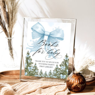 Poster Livres de livres de livres de livres de livres de 