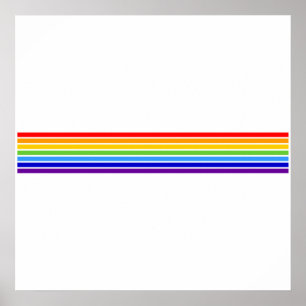 Poster l'oblast autonome juif, Russie