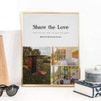 Location de vacances Accueil Médias sociaux