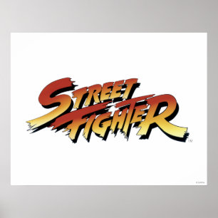 Poster Logo