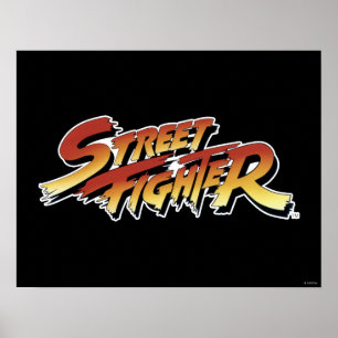 Poster Logo