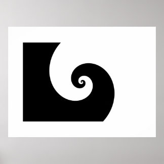 Poster logspiralbase9reformat