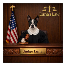 "Loi de Luna"