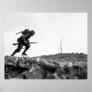 Poster L'Okinawa