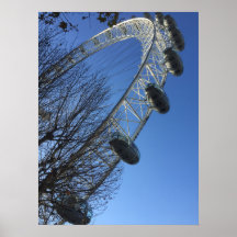 London Eye