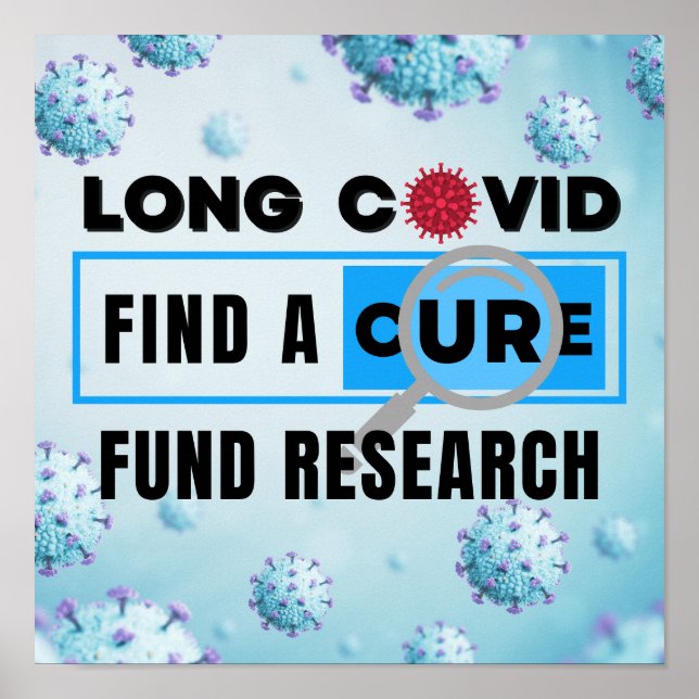 Poster Long métrage - RECHERCHE DU FONDS (Devant)