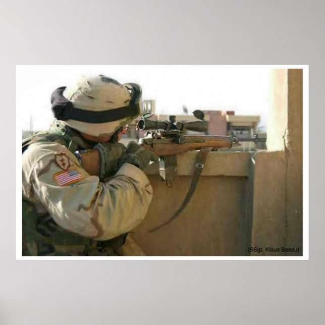 POSTER LONGUE PLAGE (Devant)