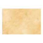 Look Old Parchment Background