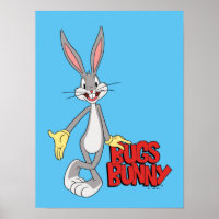 LOONEY TUNES™ Rires rétro | BUGS BUNNY™