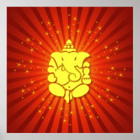 Lord Ganesha