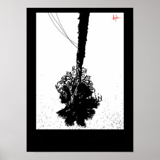 Poster Los Angeles III