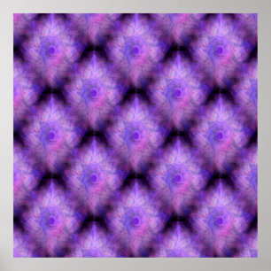 Poster Lotus apaisant.....