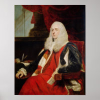 Loughborough, Rosslyn et Chancelier