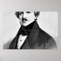 Louis Jacques Mande Daguerre