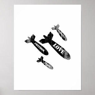 Poster Love Bombs Faded.png