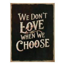 Love Cote Wall Art