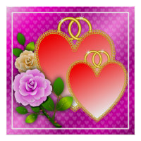 Love Hearts Saint Valentin-20362