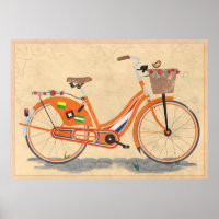 Love Holland, Love Bike