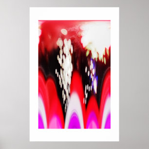 Poster Lucky moments