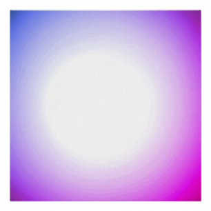 POSTER LUMIÈRE