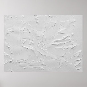 Poster Lumière