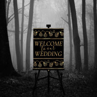 Luminateurs RPG | Imaginaire Gold Tabletop Gamer B