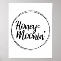 Lune de miel Couple Mariage Lune de miel Mariées S