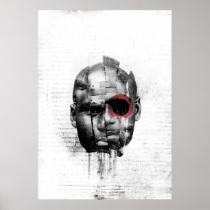 Poster L'Union