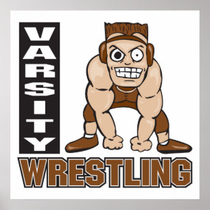 Poster lutte contre la diversité