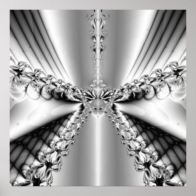 Poster Lyapunov E63 (Devant)