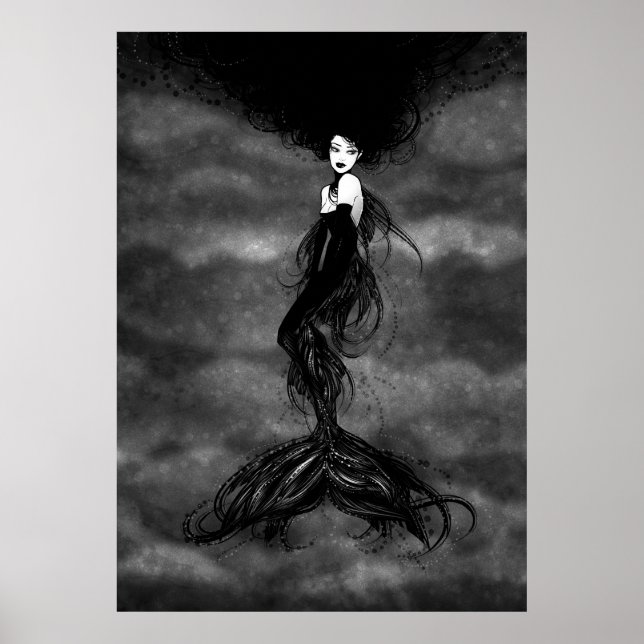 Poster _m (Devant)