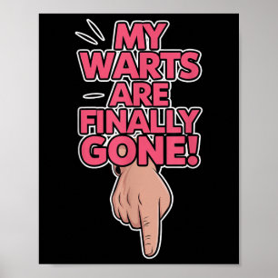 Poster Ma Femme A Une Femme Awesome Tee Lgbt Lesbian Deux