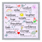 Ma Prière Pour Vous