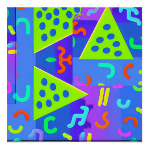 Poster Machinations de Mempherciser