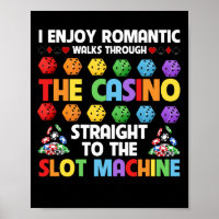 Machine à sous Jeu Casino Gambler Vegbler