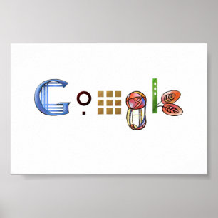 Poster mackintosh08_print