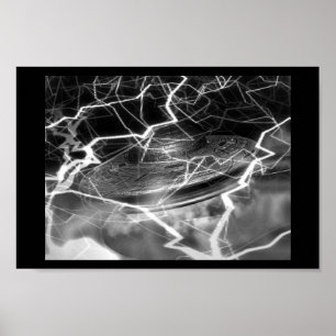 Poster Maelstrom
