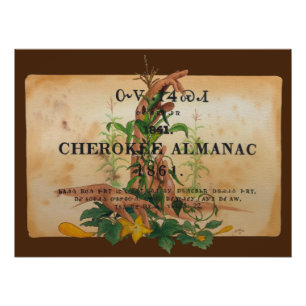 Poster Mains de trois soeurs