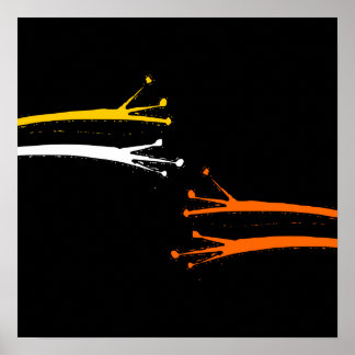 Poster mains et tours 049