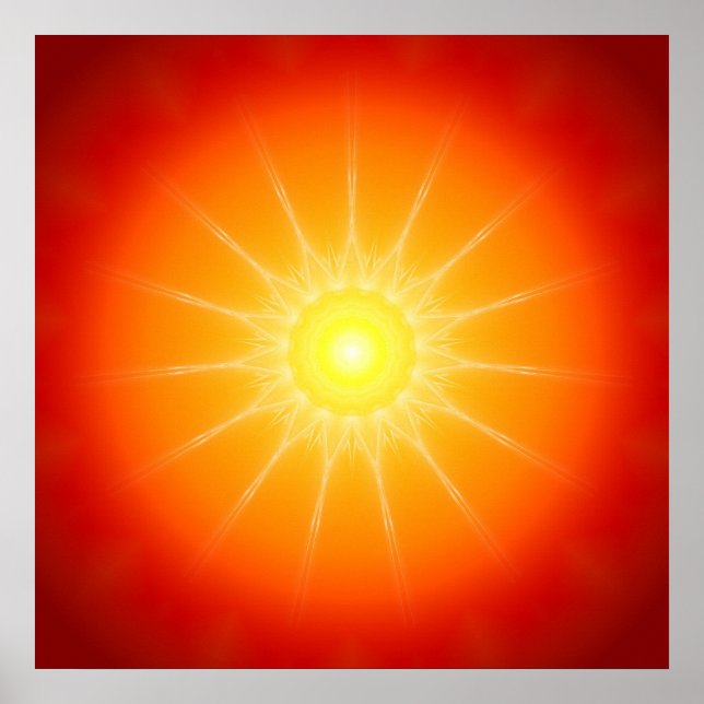 Poster Makua Uwila 7 (Devant)