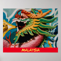 Malaisie