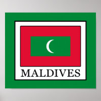 Maldives