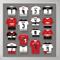 Manchester United