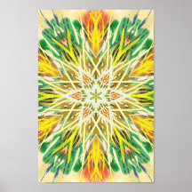 Mandala Art 1