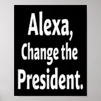 Manifestation anti-politique de Trump _1