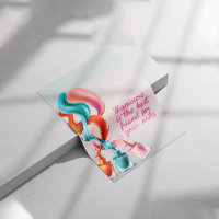 Manucure est le meilleur ami pour vos ongles, ongl