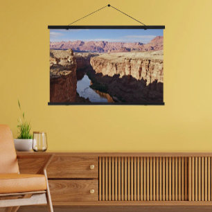 Poster Marble Canyon Arizona