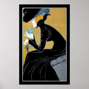 Poster Marco Polo