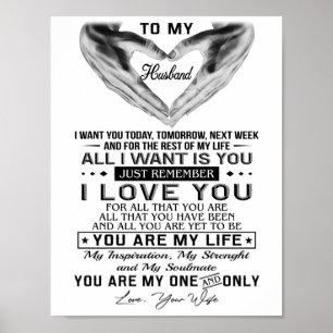 Poster Mari